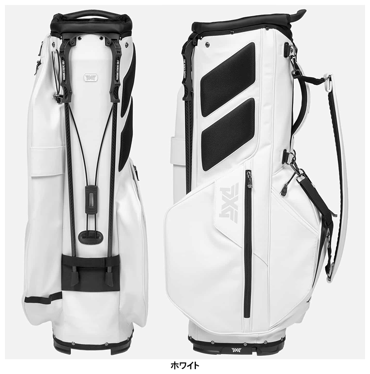 PXG ピーエックスジー 正規品 Deluxe ハイブリッド スタンド