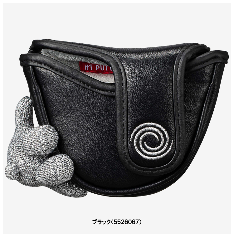ODYSSEY（キャロウェイゴルフ） 【限定品】 ODYSSEY オデッセイ 正規品