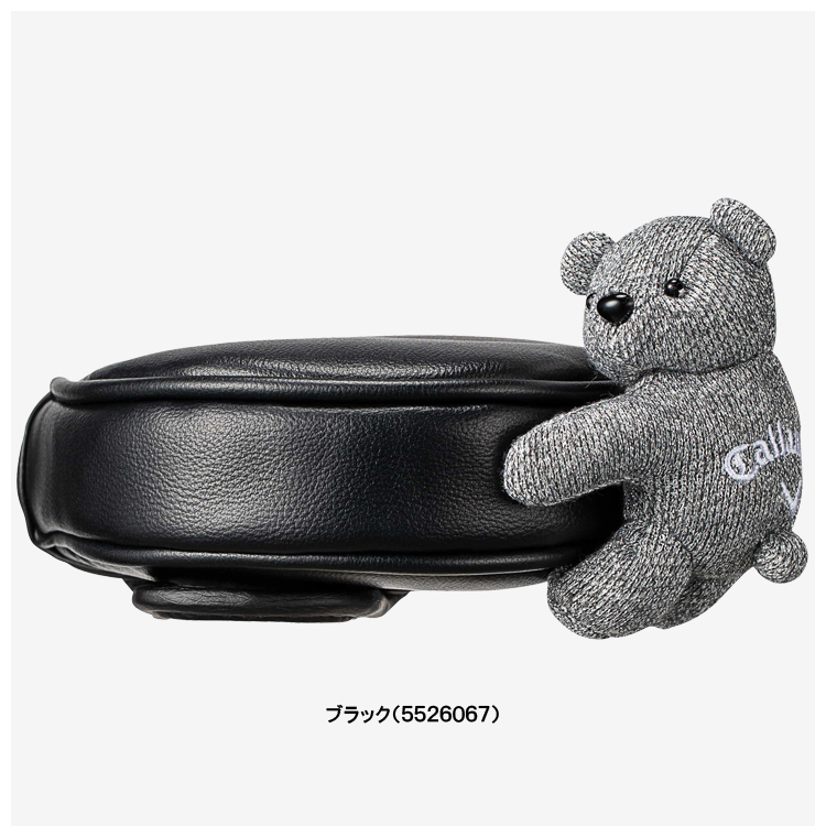 ODYSSEY（キャロウェイゴルフ） 【限定品】 ODYSSEY オデッセイ 正規品