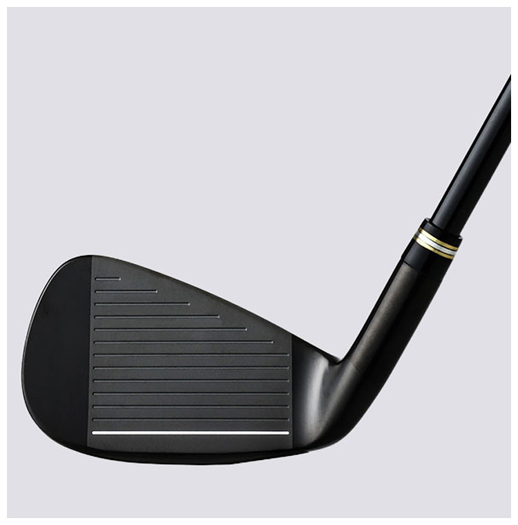 HONMA GOLF（本間ゴルフ） 限定品 ホンマ 本間ゴルフ日本正規品 BERES