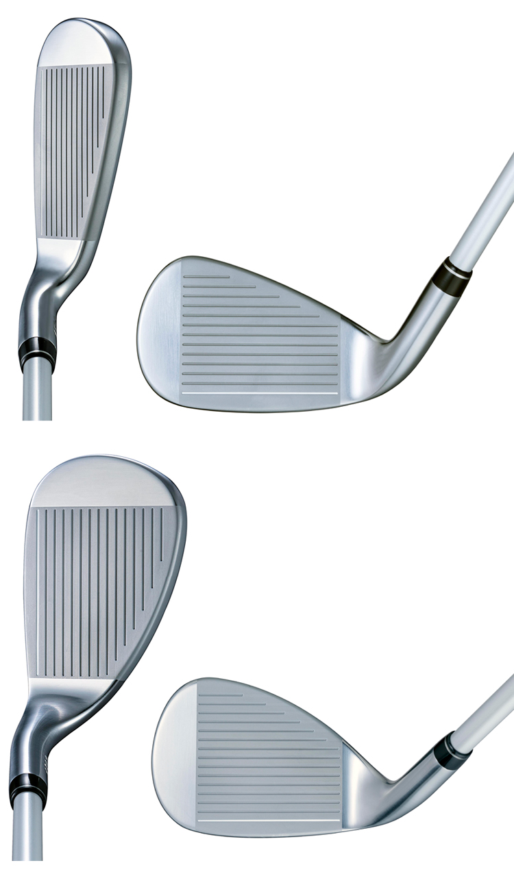 BRIDGESTONE GOLF ブリヂストンゴルフ 日本正規品 B-LD BRIDGESTONE GOLF ブリヂストンゴルフ 日本正規品 B-LD