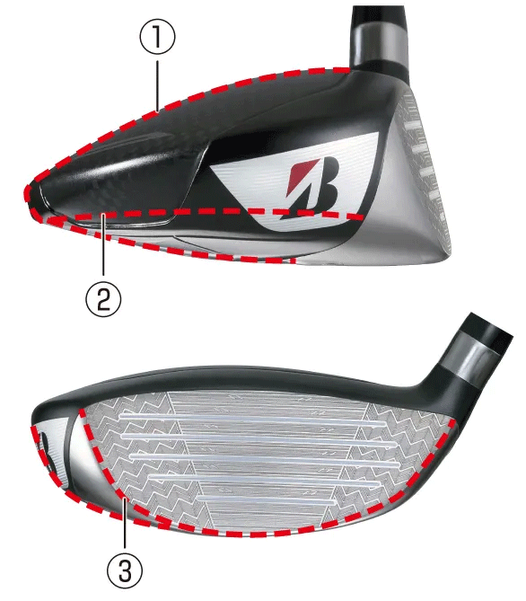 やす やすーJAPAN 光邦 KOUHO ZX-65 LEFT｜アウトレットシザース｜833