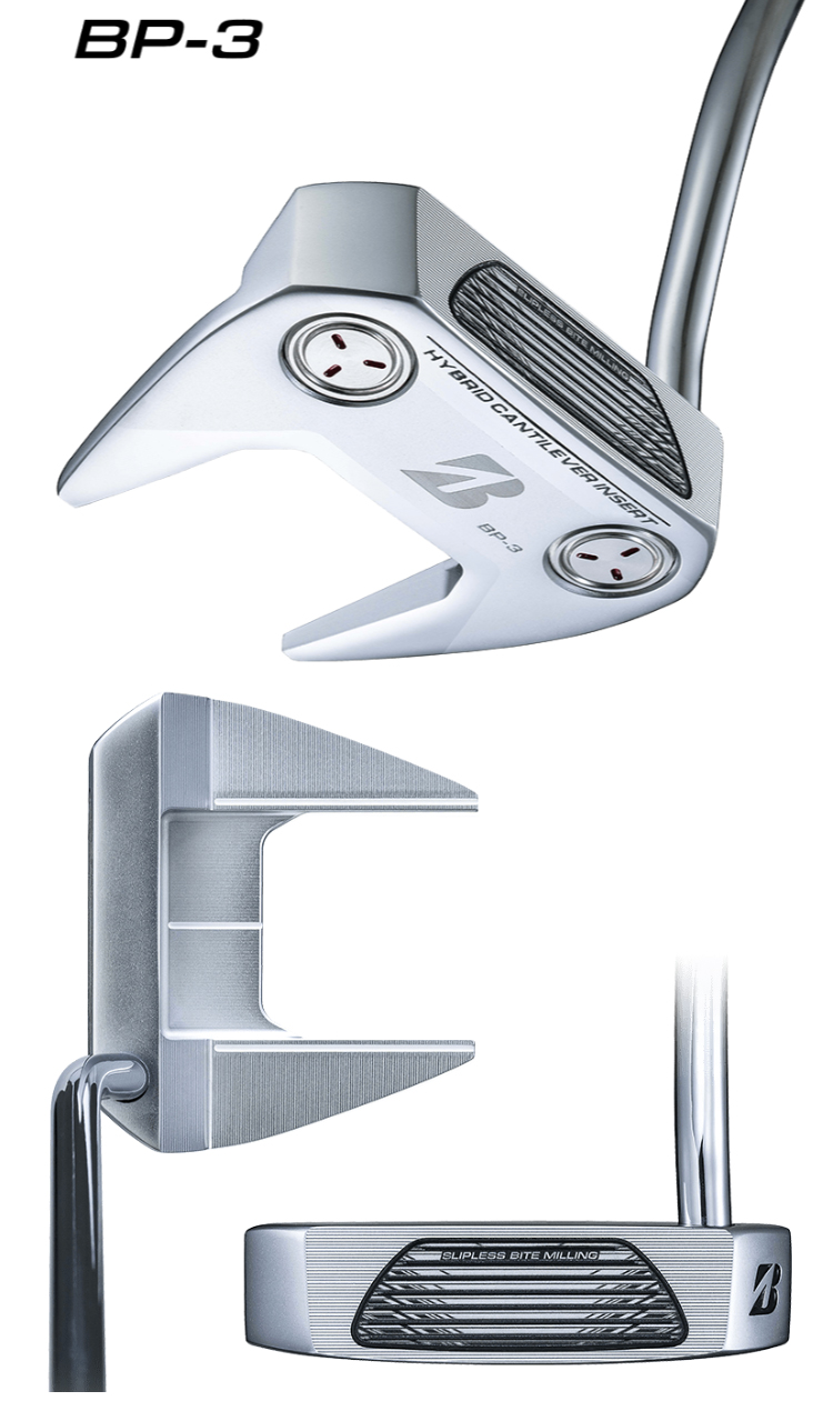 BRIDGESTONE（ブリヂストン） BRIDGESTONE GOLF ブリヂストンゴルフ