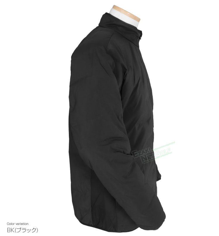 BRIDGESTONE GOLF ブリヂストンゴルフ BridgestoneGolf ゴルフウエア