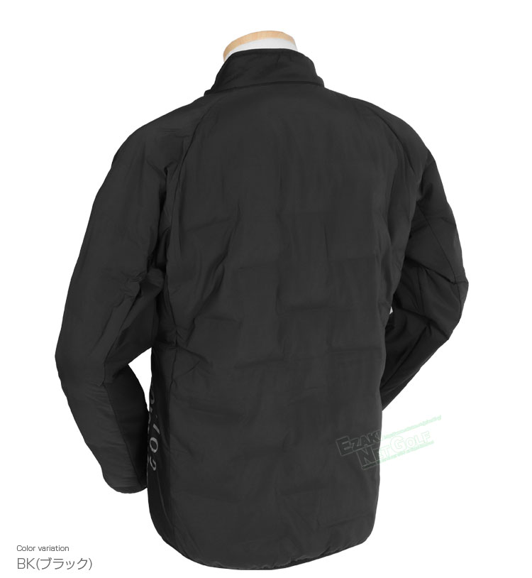 BRIDGESTONE GOLF ブリヂストンゴルフ BridgestoneGolf ゴルフウエア