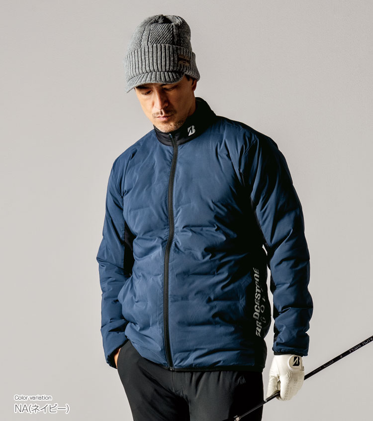 BRIDGESTONE GOLF ブリヂストンゴルフ BridgestoneGolf ゴルフウエア