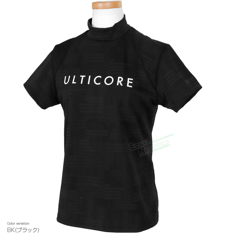 若者に人気のブランド GOLF BRIDGESTONE ブリヂストンゴルフ ULTICORE アルティコア メンズウェア