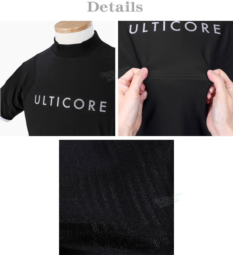 BRIDGESTONE GOLF ブリヂストンゴルフ アルティコア ULTICORE