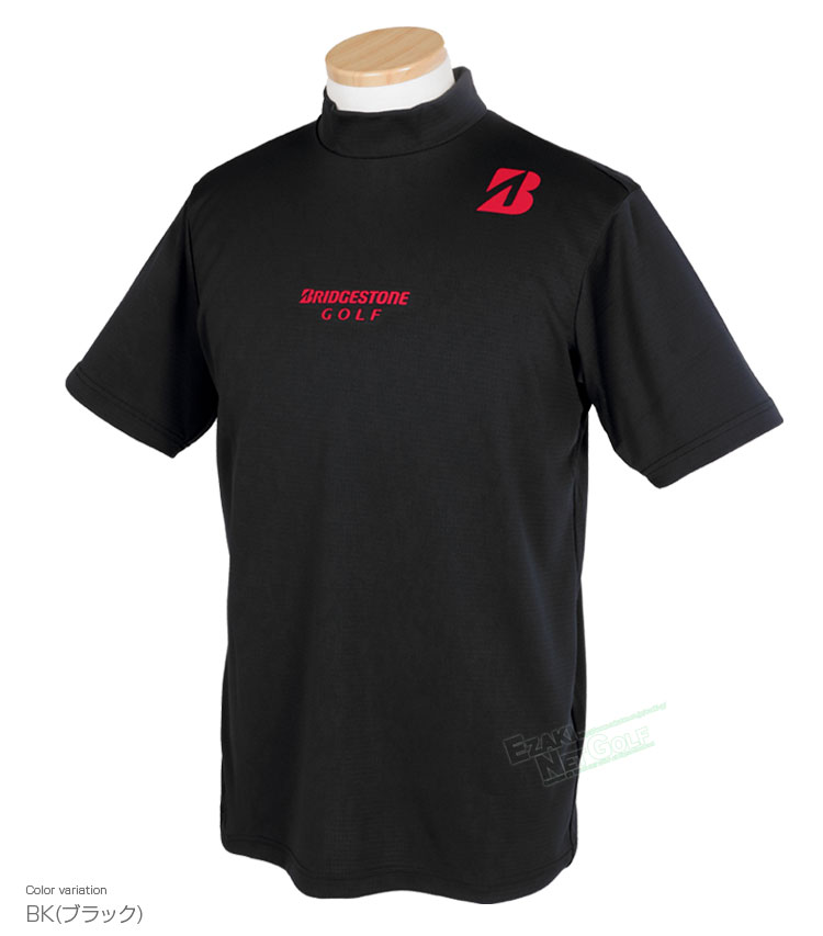 BRIDGESTONE GOLF ブリヂストンゴルフ BridgestoneGolf ゴルフウエア