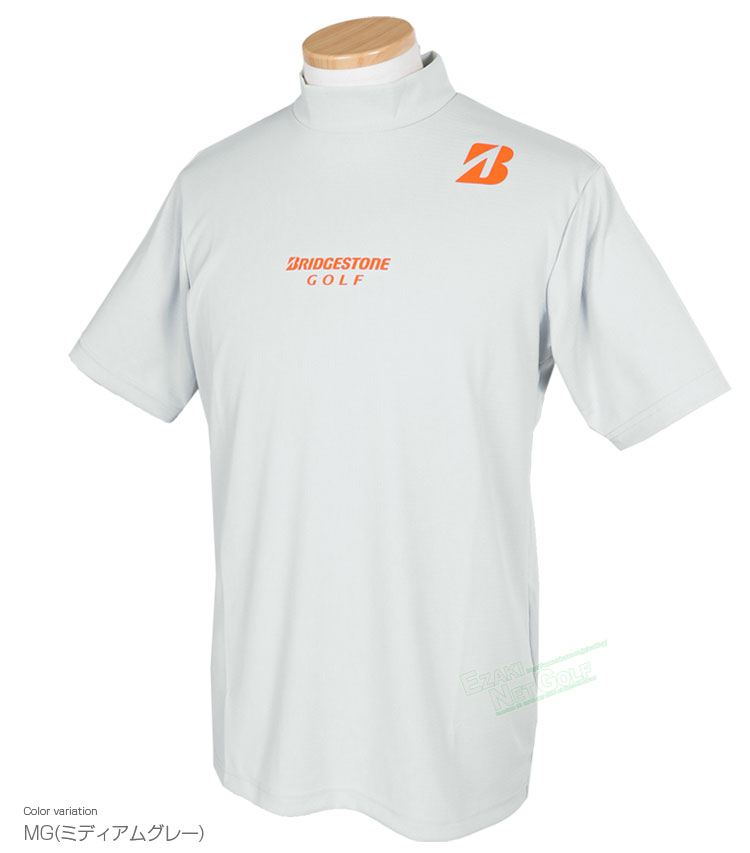 BRIDGESTONE GOLF ブリヂストンゴルフ BridgestoneGolf ゴルフウエア