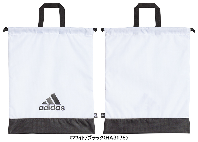 9378円 激安直営店 パワフルオリゴ 100 330g 3本セット オリゴ糖 フラクトオリゴ糖