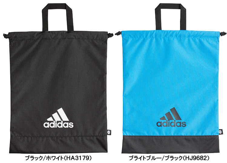 adidas Golf(アディダスゴルフ)日本正規品 シューズサック 2022新製品 「BY175」 :adidas-by175:EZAKI NET  GOLF - 通販 - Yahoo!ショッピング