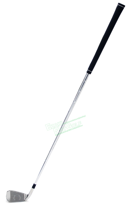 advisor（アドバイザー） 正規品 C-38 チッパー オリジナルスチール