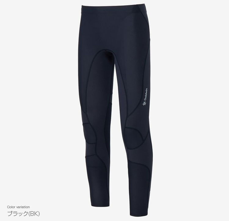 C3Fit Goldwin ゴールドウィン 日本正規品 C3fit シースリー