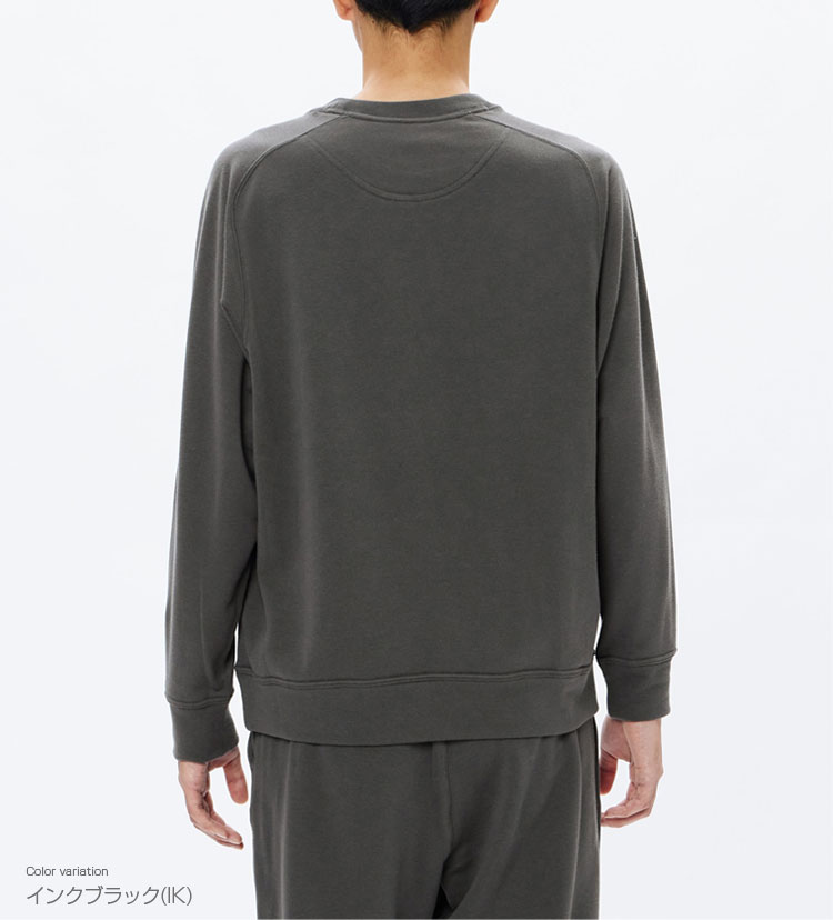 C3Fit（シースリーフィット） Goldwin ゴールドウィン 日本正規品