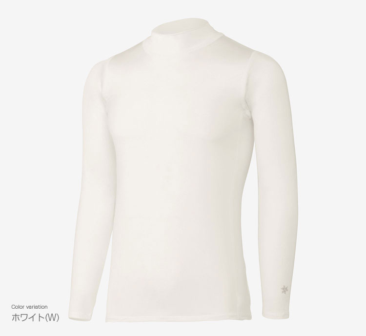 C3fit ロングインナーシャツ 新品 Men’s L 公式】コンプレッションロングスリーブ（C3fit／メンズ