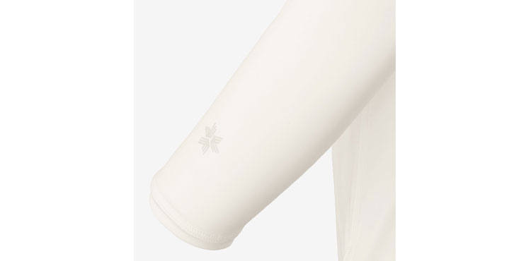 C3Fit Goldwin ゴールドウィン 日本正規品 インナーシャツ