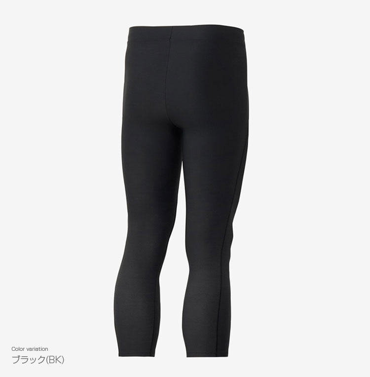 C3Fit（シースリーフィット） Goldwin ゴールドウィン 日本正規品