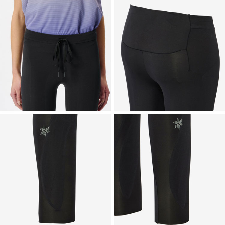 C3Fit（シースリーフィット） Goldwin ゴールドウィン 日本正規品