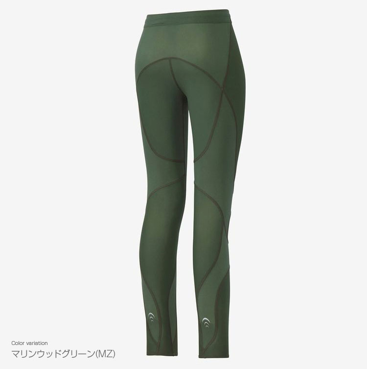 C3Fit Goldwin ゴールドウィン 日本正規品 C3fit シースリー