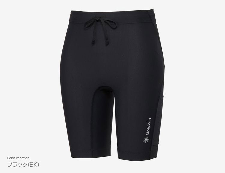 C3Fit（シースリーフィット） Goldwin ゴールドウィン 日本正規品
