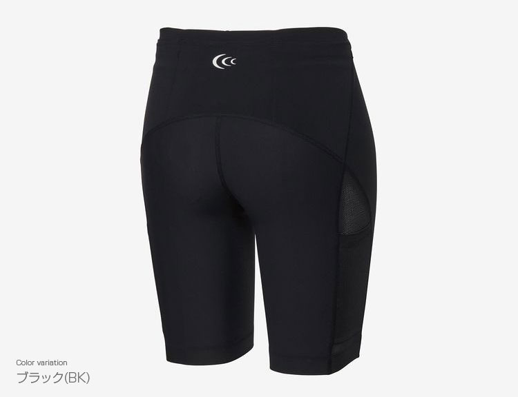 C3Fit（シースリーフィット） Goldwin ゴールドウィン 日本正規品