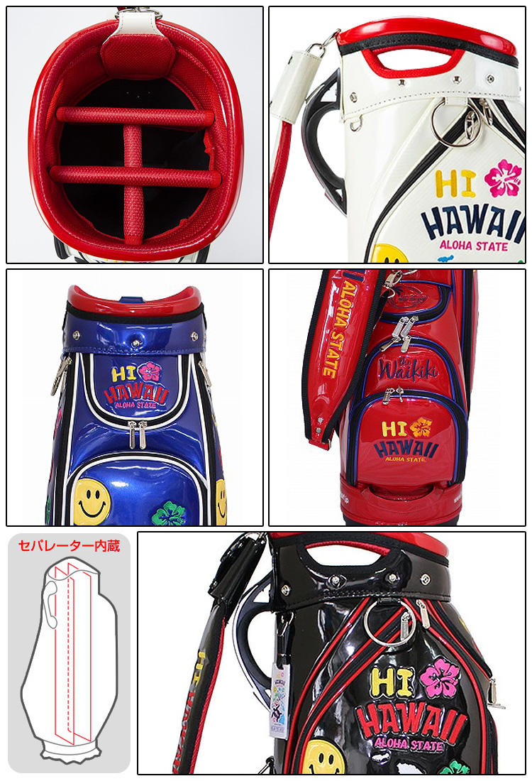 BLUE TEE GOLF（ブルーティーゴルフ） ブルーティーゴルフ日本正規品
