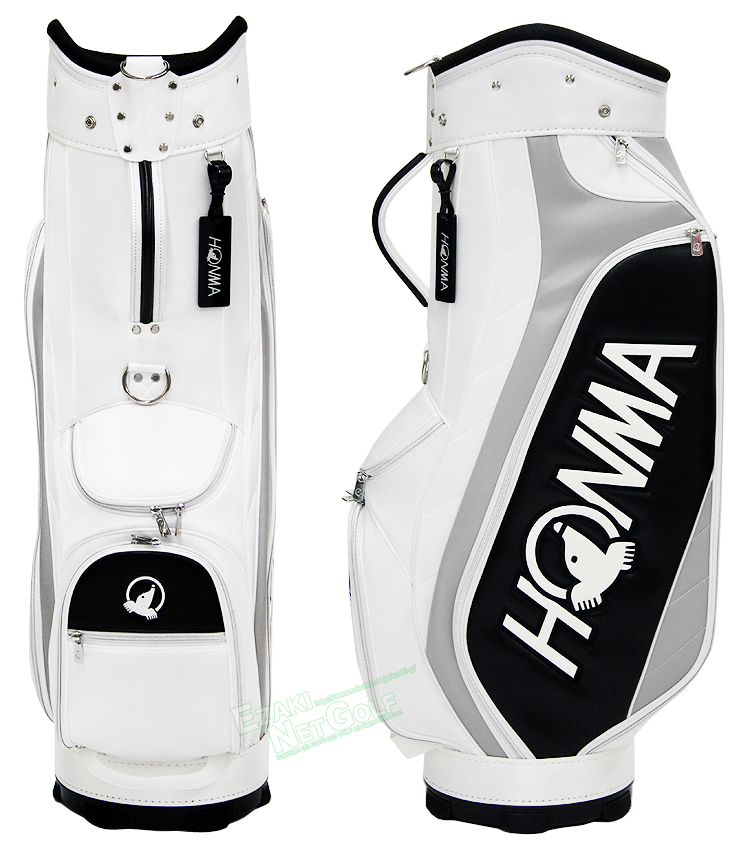 HONMA GOLF ホンマ 本間ゴルフ 日本正規品 ベーシックスポーティ