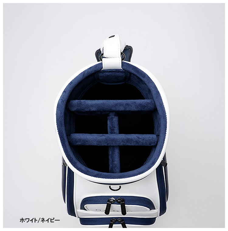 HONMA GOLF（本間ゴルフ） ホンマ 正規品 T//WORLD ツアーワールド