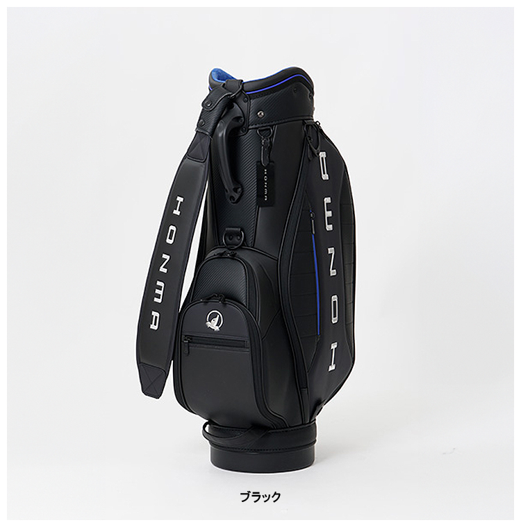 HONMA GOLF（本間ゴルフ） ホンマ 正規品 T//WORLD ツアーワールド