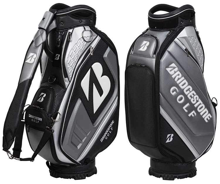 BRIDGESTONE GOLF ブリヂストンゴルフ 日本正規品 ツアーレプリカ