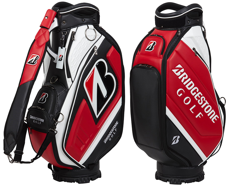 BRIDGESTONE GOLF ブリヂストンゴルフ 日本正規品 ツアー