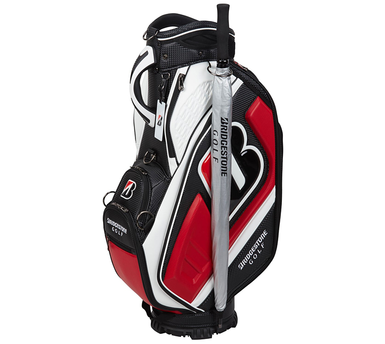 BRIDGESTONE GOLF ブリヂストンゴルフ 日本正規品 ツアー