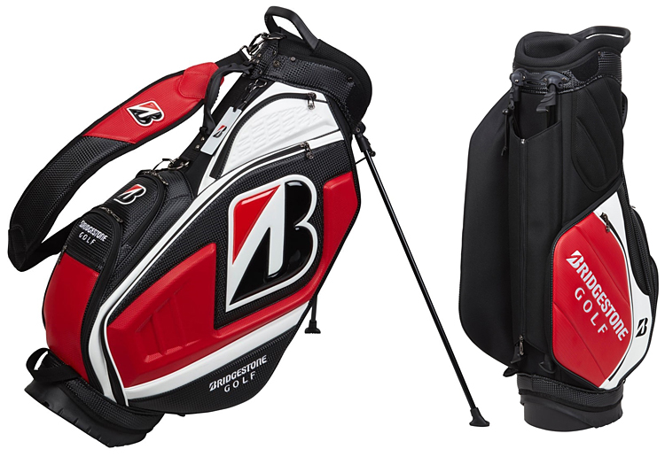 BRIDGESTONE GOLF ブリヂストンゴルフ 日本正規品 ツアー