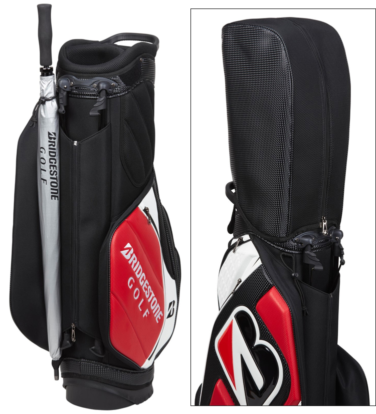 BRIDGESTONE GOLF 【限定品】 ブリヂストンゴルフ 日本正規品
