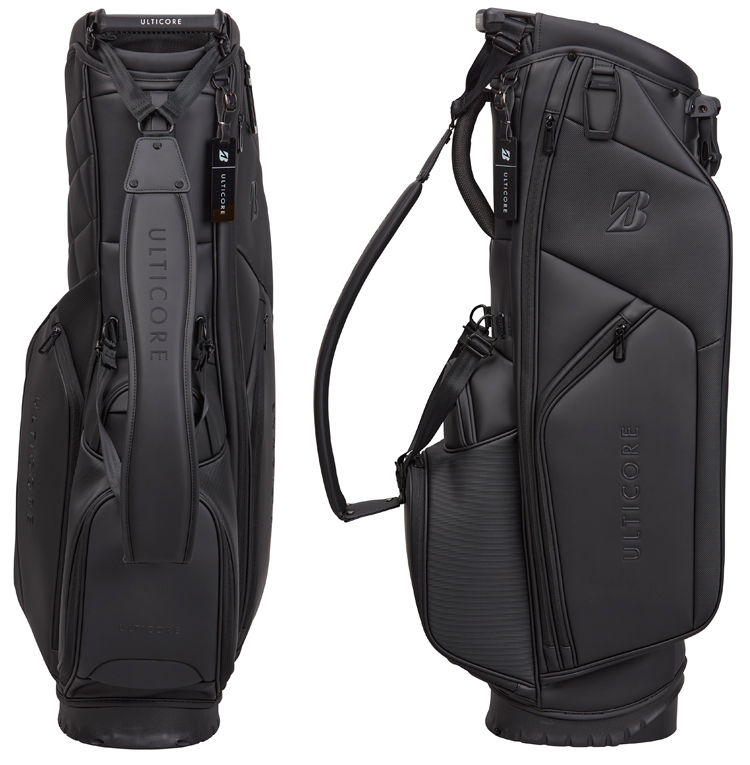 BRIDGESTONE GOLF ブリヂストンゴルフ 日本正規品 ULTICORE アルティ
