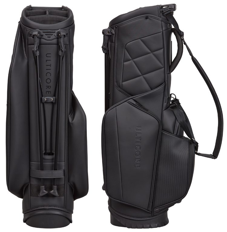 BRIDGESTONE GOLF ブリヂストンゴルフ 日本正規品 ULTICORE アルティ