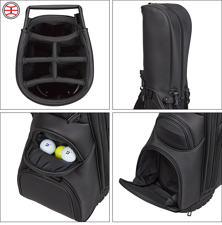 BRIDGESTONE GOLF ブリヂストンゴルフ 日本正規品 ULTICORE アルティ