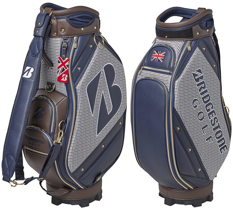 BRIDGESTONE GOLF 【限定品】 ブリヂストンゴルフ日本正規品 メジャー