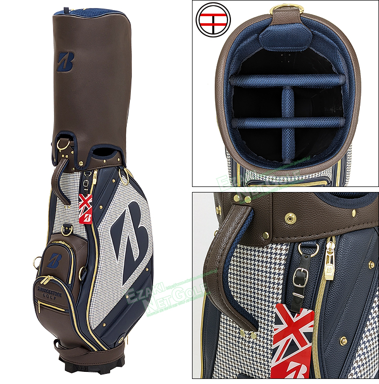 BRIDGESTONE GOLF 【限定品】 ブリヂストンゴルフ日本正規品 メジャー