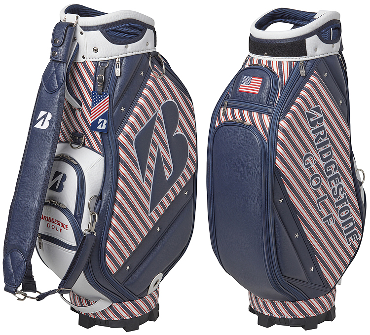 BRIDGESTONE GOLF 【限定品】 ブリヂストンゴルフ日本正規品 メジャー