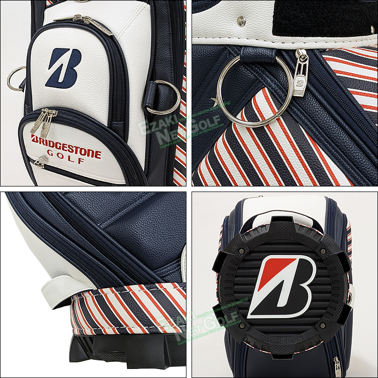 BRIDGESTONE GOLF 【限定品】 ブリヂストンゴルフ日本正規品 メジャー