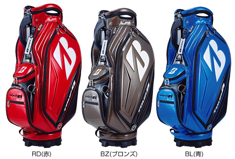 【限定品】BRIDGESTONE GOLF(ブリヂストンゴルフ) 日本正規品