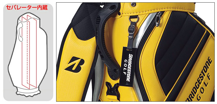 70%OFF!】【70%OFF!】BRIDGESTONE GOLF(ブリヂストンゴルフ)日本正規品