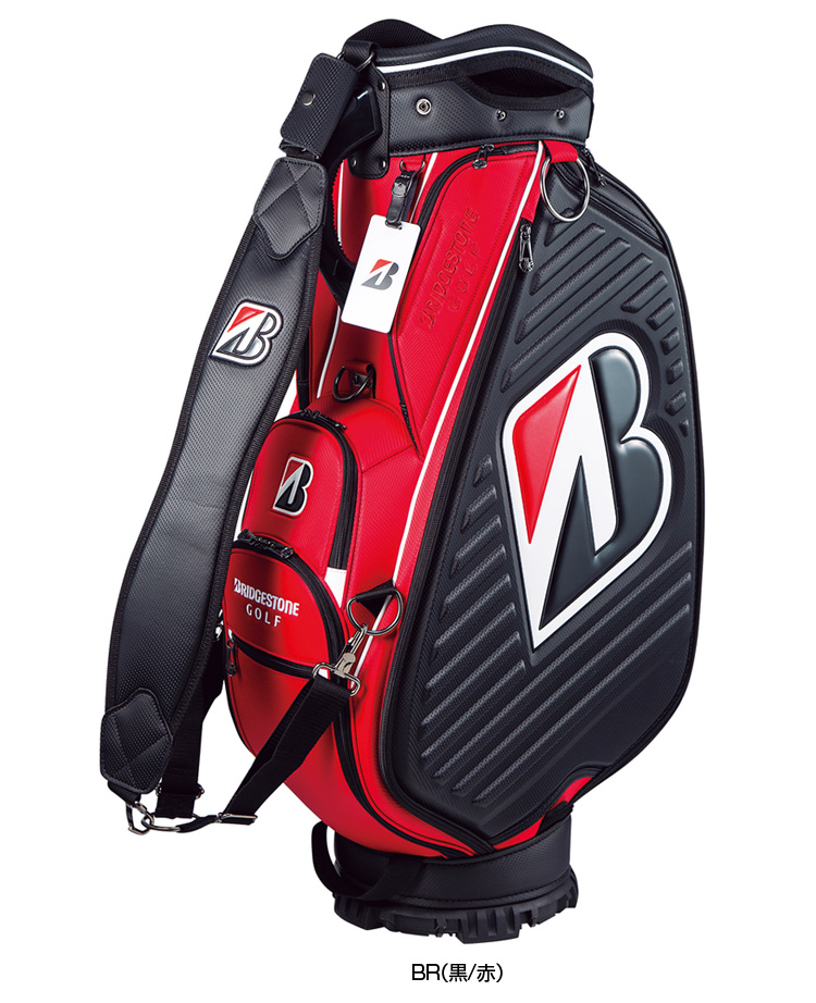 BRIDGESTONE GOLF ブリヂストンゴルフ日本正規品 プロレプリカ