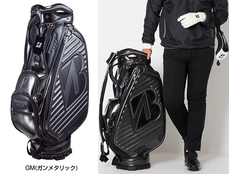 【限定品】BRIDGESTONE GOLF ブリヂストンゴルフ 日本正規品