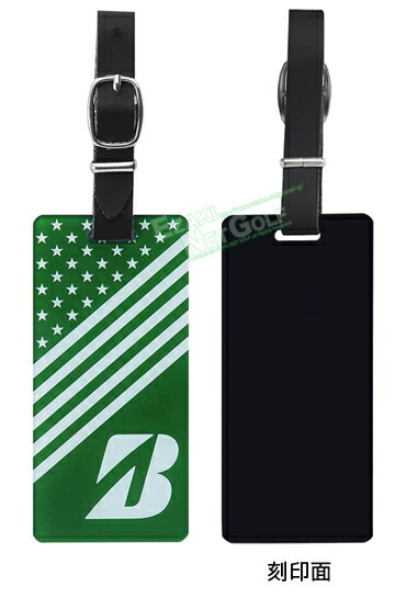 BRIDGESTONE GOLF 【限定品】 ブリヂストンゴルフ日本正規品 BRIDGESTONE GOLF 【限定品】 ブリヂストンゴルフ日本正規品