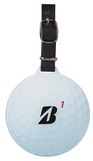 BRIDGESTONE GOLF 【限定品】 ブリヂストンゴルフ 日本正規品 プロ