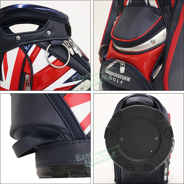 BRIDGESTONE GOLF 【限定品】 ブリヂストンゴルフ日本正規品 メジャー