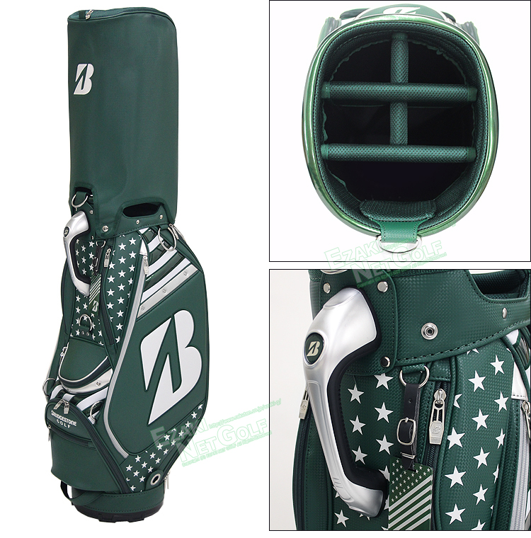 BRIDGESTONE GOLF 【限定品】 ブリヂストンゴルフ日本正規品 メジャー